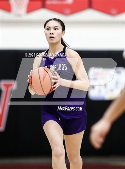 Thumbnail 1 in  Marlborough @ Harvard-Westlake photogallery.