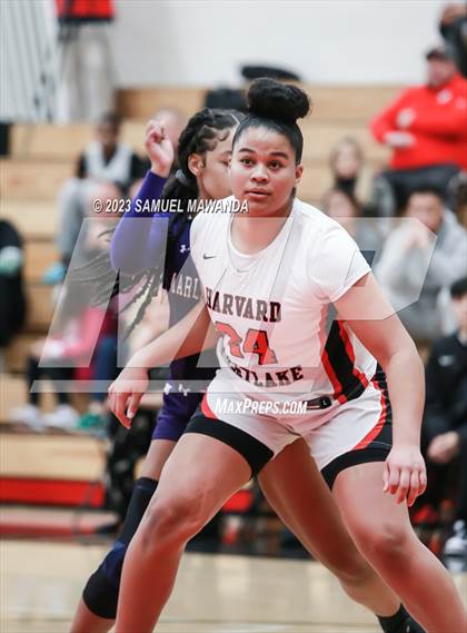 Thumbnail 1 in  Marlborough @ Harvard-Westlake photogallery.