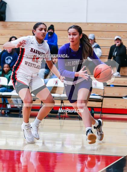 Thumbnail 2 in  Marlborough @ Harvard-Westlake photogallery.