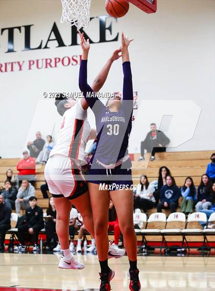 Thumbnail 2 in  Marlborough @ Harvard-Westlake photogallery.