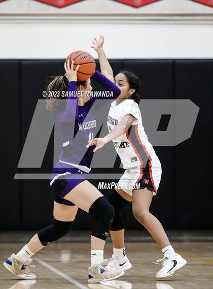 Thumbnail 1 in  Marlborough @ Harvard-Westlake photogallery.