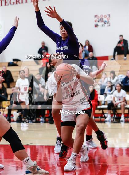 Thumbnail 3 in  Marlborough @ Harvard-Westlake photogallery.