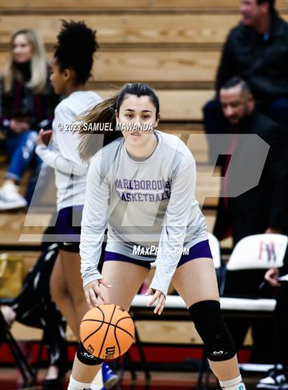Thumbnail 3 in  Marlborough @ Harvard-Westlake photogallery.
