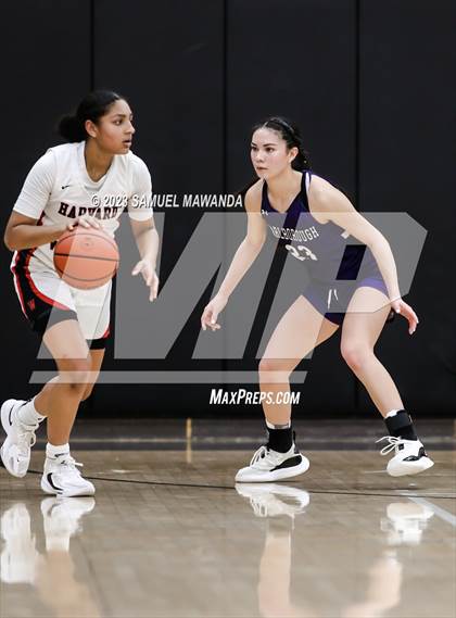 Thumbnail 1 in  Marlborough @ Harvard-Westlake photogallery.