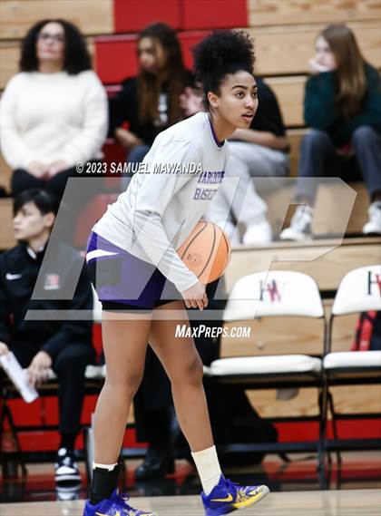 Thumbnail 2 in  Marlborough @ Harvard-Westlake photogallery.