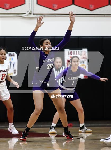 Thumbnail 1 in  Marlborough @ Harvard-Westlake photogallery.