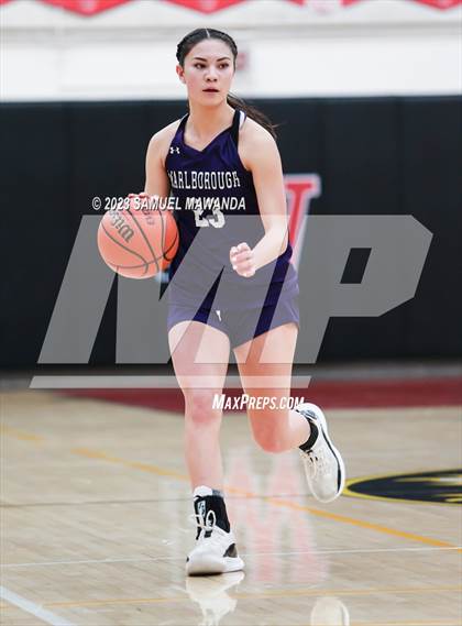 Thumbnail 2 in  Marlborough @ Harvard-Westlake photogallery.