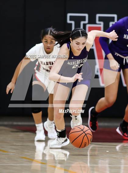 Thumbnail 2 in  Marlborough @ Harvard-Westlake photogallery.