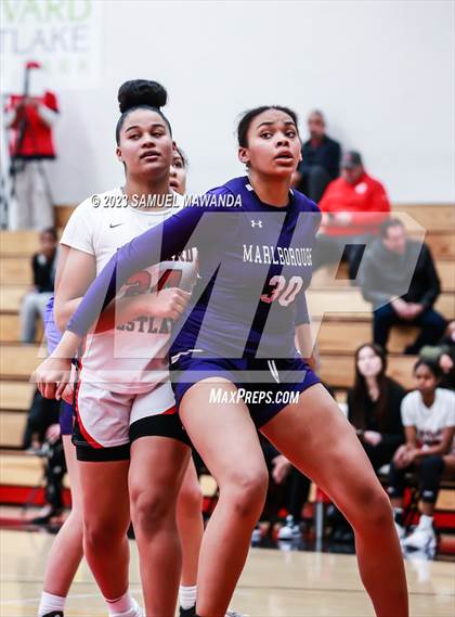 Thumbnail 2 in  Marlborough @ Harvard-Westlake photogallery.
