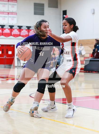 Thumbnail 3 in  Marlborough @ Harvard-Westlake photogallery.