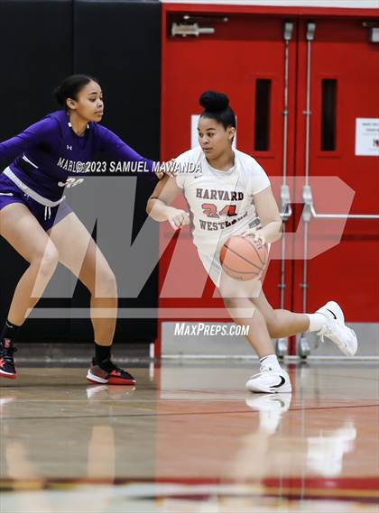 Thumbnail 3 in  Marlborough @ Harvard-Westlake photogallery.