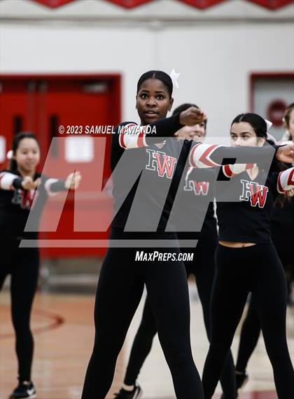 Thumbnail 3 in  Marlborough @ Harvard-Westlake photogallery.