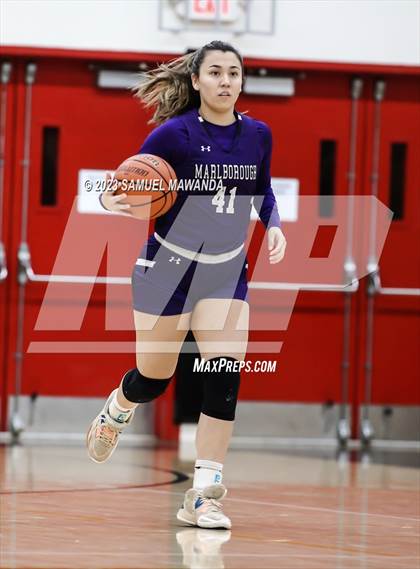 Thumbnail 2 in  Marlborough @ Harvard-Westlake photogallery.