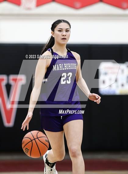 Thumbnail 1 in  Marlborough @ Harvard-Westlake photogallery.