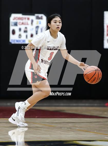 Thumbnail 3 in  Marlborough @ Harvard-Westlake photogallery.