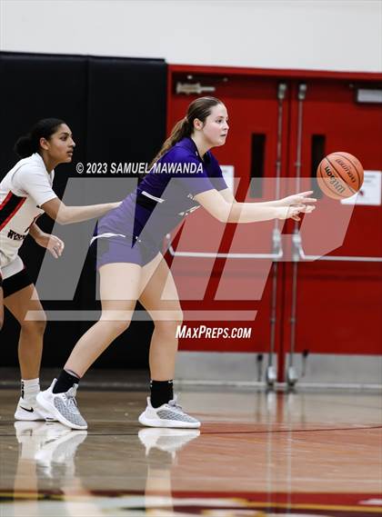Thumbnail 1 in  Marlborough @ Harvard-Westlake photogallery.