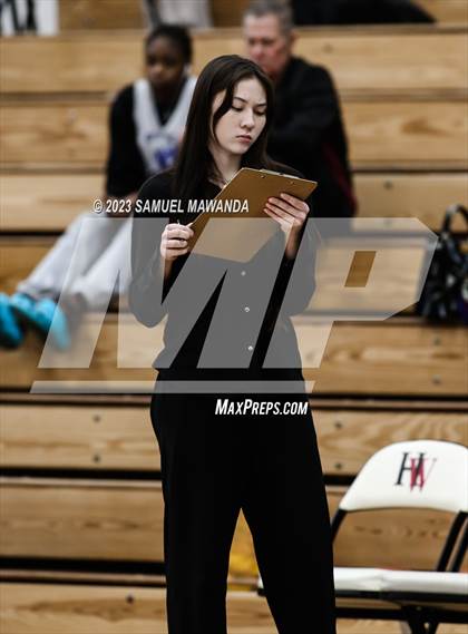 Thumbnail 2 in  Marlborough @ Harvard-Westlake photogallery.