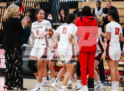 Thumbnail 3 in  Marlborough @ Harvard-Westlake photogallery.