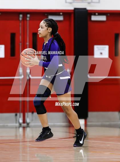 Thumbnail 3 in  Marlborough @ Harvard-Westlake photogallery.