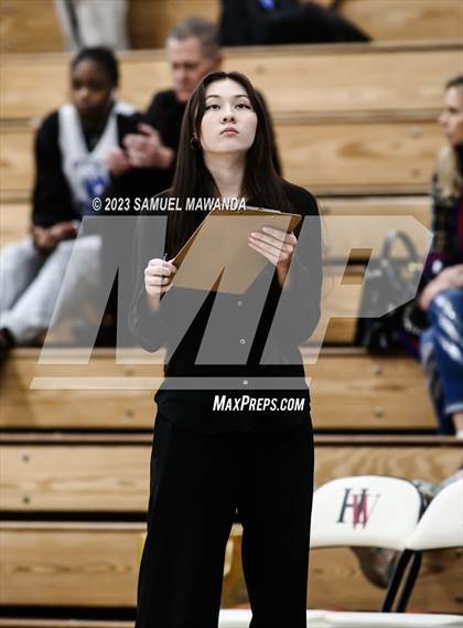 Thumbnail 1 in  Marlborough @ Harvard-Westlake photogallery.