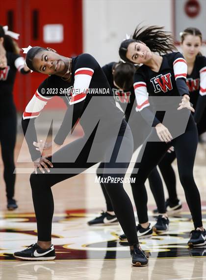 Thumbnail 1 in  Marlborough @ Harvard-Westlake photogallery.