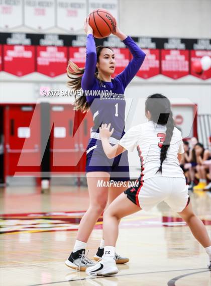 Thumbnail 2 in  Marlborough @ Harvard-Westlake photogallery.