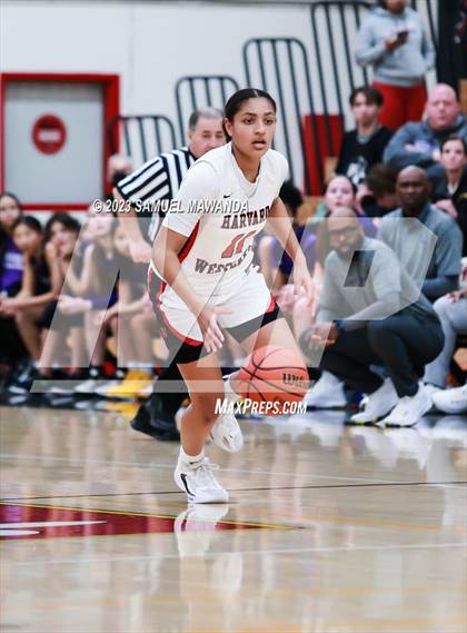 Thumbnail 3 in  Marlborough @ Harvard-Westlake photogallery.