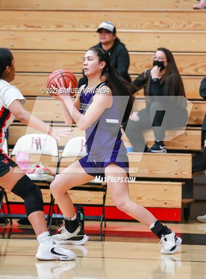 Thumbnail 1 in  Marlborough @ Harvard-Westlake photogallery.