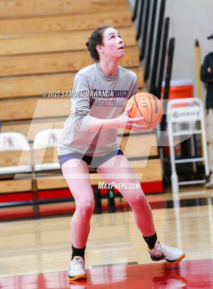 Thumbnail 2 in  Marlborough @ Harvard-Westlake photogallery.