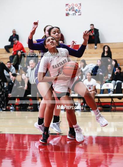 Thumbnail 1 in  Marlborough @ Harvard-Westlake photogallery.