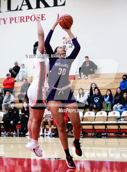 Thumbnail 1 in  Marlborough @ Harvard-Westlake photogallery.