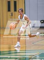 Photo from the gallery "Riverview Sarasota @ Lakewood Ranch"