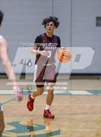 Photo from the gallery "Riverview Sarasota @ Lakewood Ranch"