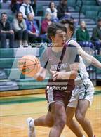 Photo from the gallery "Riverview Sarasota @ Lakewood Ranch"