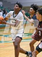 Photo from the gallery "Riverview Sarasota @ Lakewood Ranch"