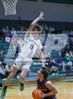 Photo from the gallery "Riverview Sarasota @ Lakewood Ranch"