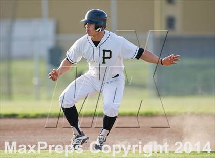 Thumbnail 3 in Colfax @ Pioneer photogallery.