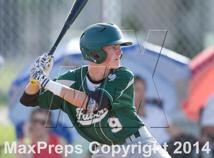 Thumbnail 2 in Colfax @ Pioneer photogallery.