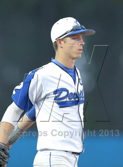 Thumbnail 1 in Clay vs. Creekside photogallery.