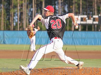 Thumbnail 1 in Clay vs. Creekside photogallery.