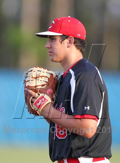Thumbnail 1 in Clay vs. Creekside photogallery.