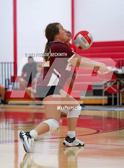 Thumbnail 3 in Collinsville photogallery.
