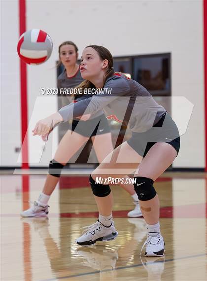 Thumbnail 3 in Collinsville photogallery.