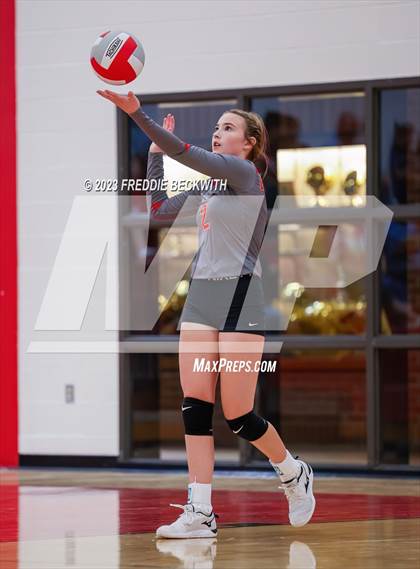 Thumbnail 3 in Collinsville photogallery.