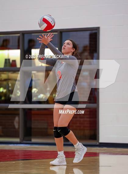 Thumbnail 3 in Collinsville photogallery.