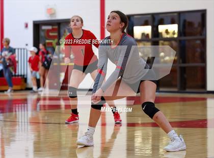 Thumbnail 3 in Collinsville photogallery.