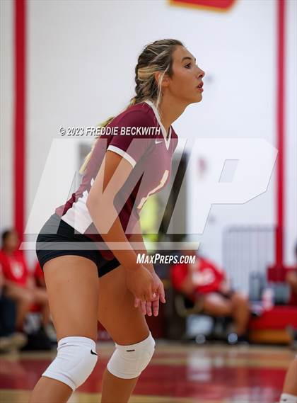Thumbnail 3 in Collinsville photogallery.