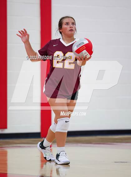 Thumbnail 3 in Collinsville photogallery.