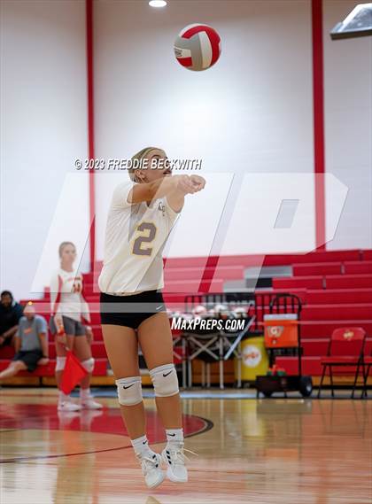Thumbnail 2 in Collinsville photogallery.