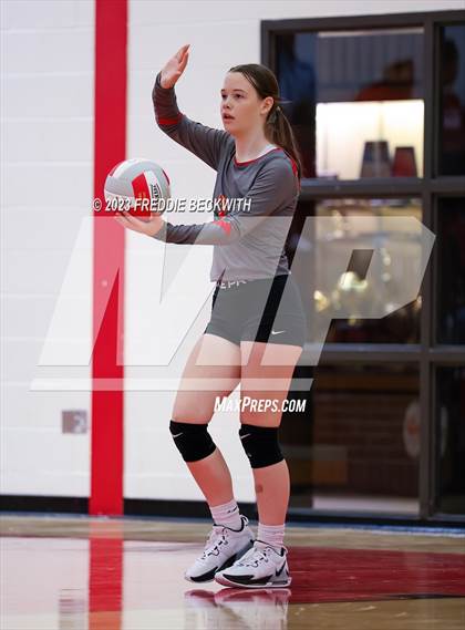 Thumbnail 3 in Collinsville photogallery.